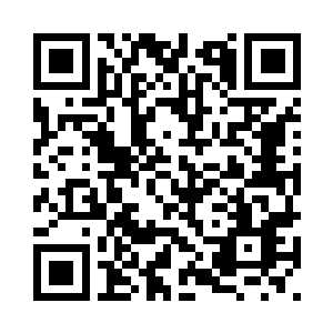 他们是否像昔日飞星界的人类那样二维码生成