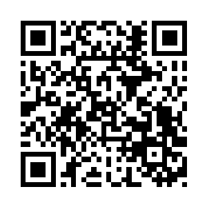 他们是否还会记得今日扮演英雄的痛快二维码生成