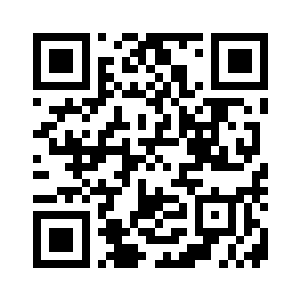 他们是听不进去别的任何言论了二维码生成