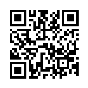 他们是听到了什么消息吗二维码生成