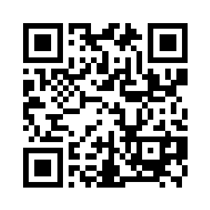 他们是听说过仙凡之战的二维码生成