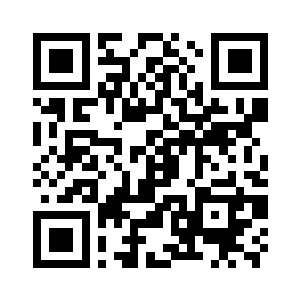 他们是命中注定的敌人二维码生成