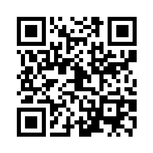 他们是命中注定要相依在一起的二维码生成