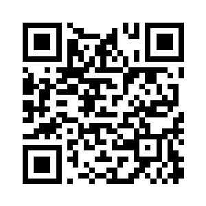 他们是和我们一样的人二维码生成