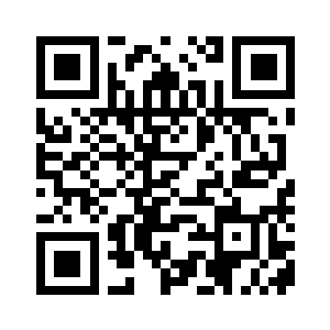 他们是和魔鬼交易的一群人二维码生成