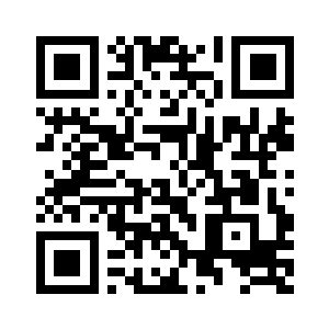 他们是咱们洪剑门的三大主事人二维码生成