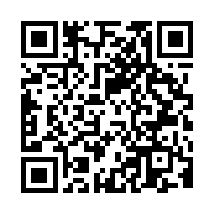 他们是哪里看出来她舍不得跟他分开了啊二维码生成