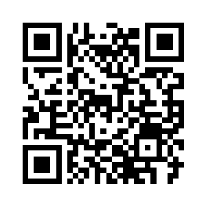 他们是因为你才疏远我的二维码生成