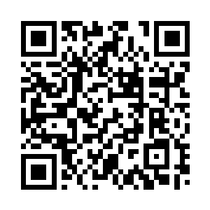 他们是固定一个时间去往一个地方二维码生成