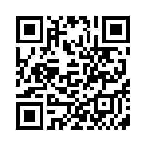 他们是在…守护什么东西二维码生成