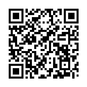 他们是在外部有自家培养的强大势力二维码生成