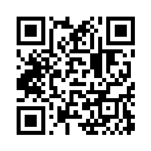 他们是在客厅里见的面二维码生成