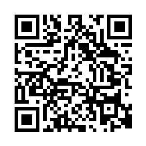 他们是在直接攻击星脑的计算符阵和处理晶片二维码生成