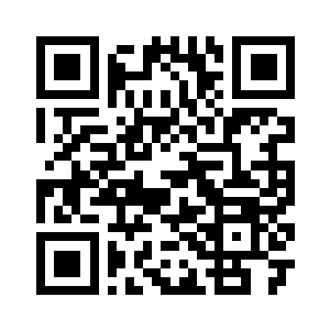 他们是在这段防御的时间里二维码生成