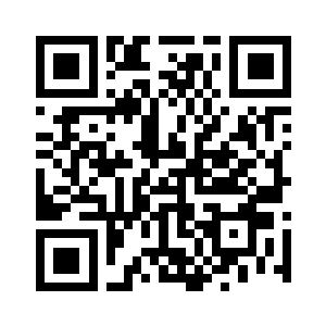 他们是坐东边的电梯上去的二维码生成