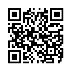 他们是多年来积累的最大的财富二维码生成