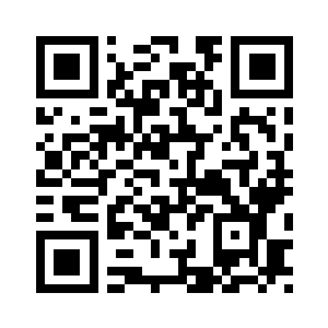 他们是大怒身的药引二维码生成