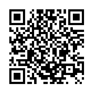 他们是大熊座最重要的核心成员之一二维码生成