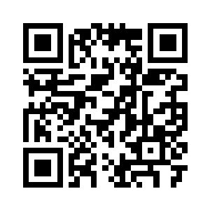 他们是天造地设的一对――二维码生成