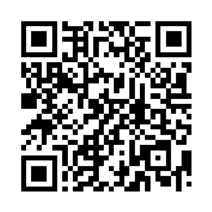 他们是她踏出繁星小镇的第一批朋友二维码生成