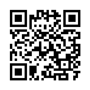 他们是如何欺凌我无名宗的二维码生成