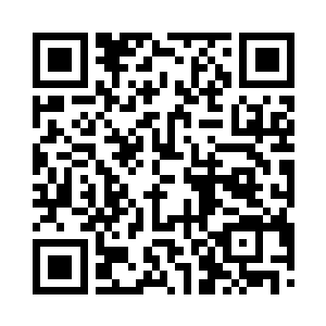 他们是如何知道那些人是我们发展起来的暗探二维码生成