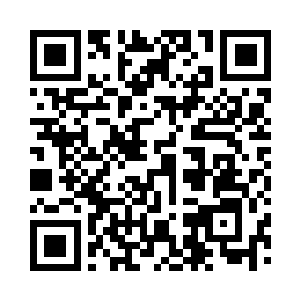 他们是孩子还是成年人又有什么关系呢二维码生成