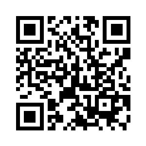 他们是宁愿忍着每晚的噩梦二维码生成