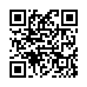 他们是完全可以排除的二维码生成