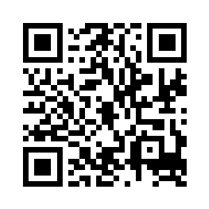 他们是完全没有这种感觉的二维码生成