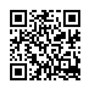 他们是完成这次任务的关键二维码生成