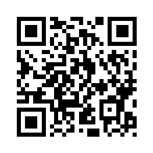 他们是实实在在的在进步二维码生成