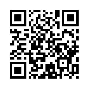 他们是害怕游思雨身后的顾老二维码生成