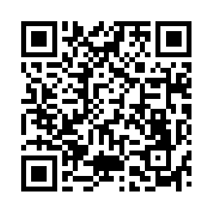 他们是导演身边根本不可能缺少的职业二维码生成