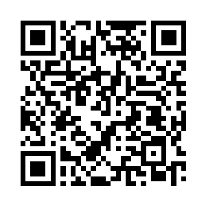 他们是属于两个敌对的不同仙道宗门二维码生成