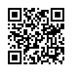 他们是属于很少数的一些人二维码生成