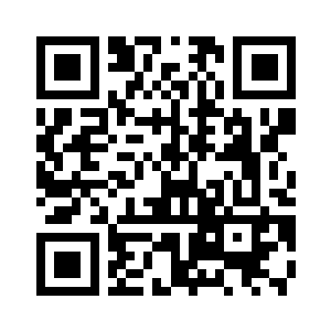 他们是巴不得苗毅给处死的二维码生成