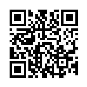 他们是带着无尽的喜悦的二维码生成