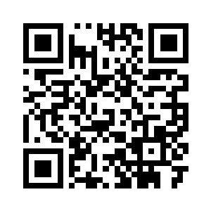 他们是带着许多宝贝离开的二维码生成