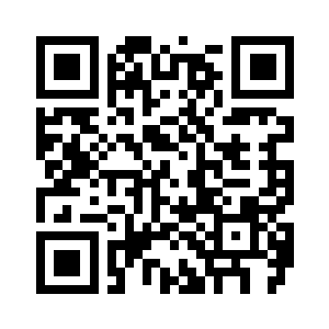 他们是建筑学和锻造方面的专家二维码生成