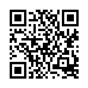 他们是开着体内的元力消耗在飞二维码生成