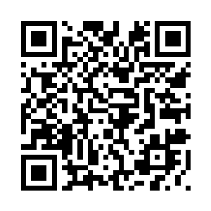 他们是待在玲珑船内没有被分开的二维码生成