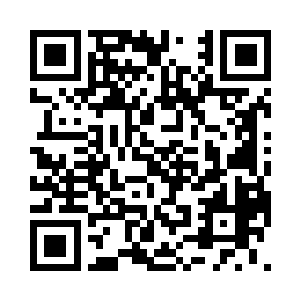 他们是很想离开那个艰难生存的村落了二维码生成