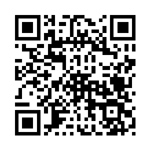 他们是很气愤梓箐将孩子带到一边二维码生成