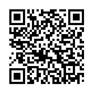 他们是怎么样都生不起一丝一毫鄙夷的意思二维码生成