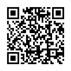 他们是怎么躲避m国的警方他们的追捕的二维码生成