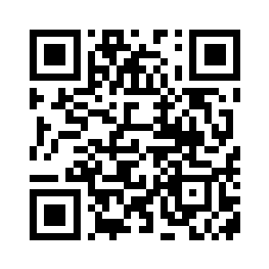 他们是怎样接到宇天邀请的二维码生成