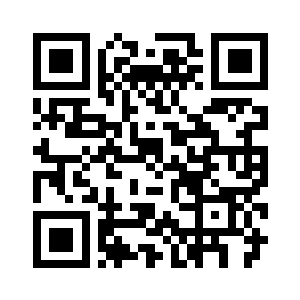 他们是恨不得杀死季姨娘二维码生成