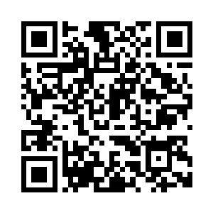他们是想借用秘技试一试我的天赋二维码生成