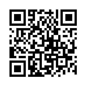 他们是想用这阵法把自己镇住二维码生成